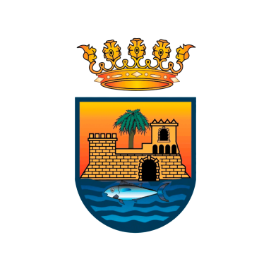 Ayto. Zahara de los Atunes