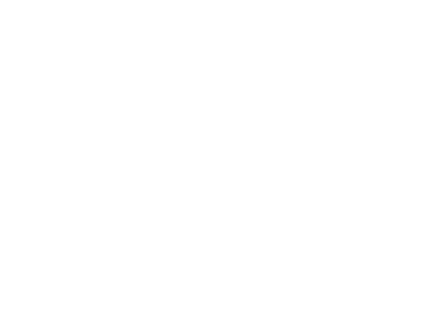 Logotipo Gran Premio de Zahara